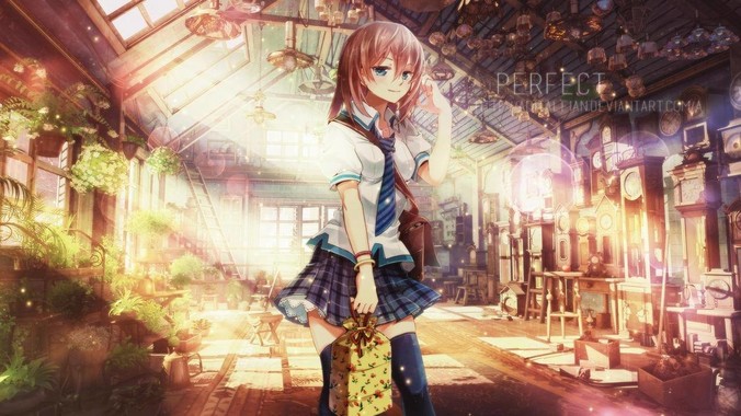 你们都以什么方式认识的另一半?