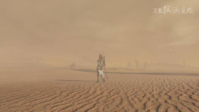 现在个人博客不能备案了吗？