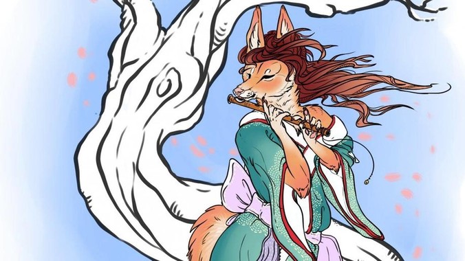 为什么 macOS 并不差,可市场总敌不过 Windows?