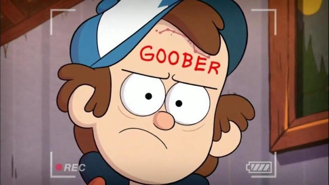 浏览器为什么要分那么多种，用一种不会很快捷吗？