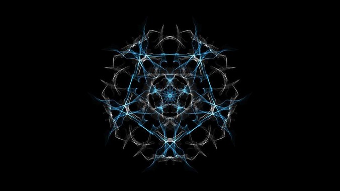 如何评价华为最新长焦专利技术？能否颠覆手机长焦摄影的目前限制？