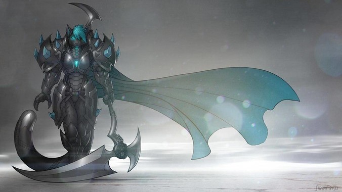 你在健身时遇到过的最尴尬的事是什么？