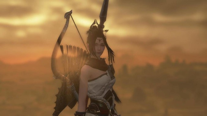 如何看待b站出现有关小米的大量反向标题，号称“薅千亿补贴”的现象？