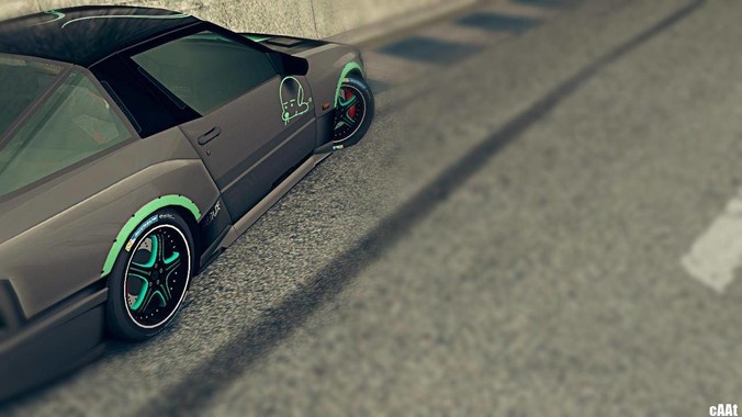 美国军队只有司令,不设政委,它们的文官治军咋实现的?