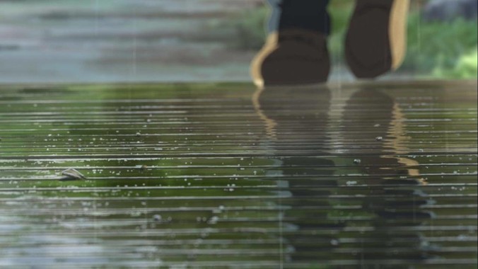 英伟达股价创新高，市值超越微软重回全球第一，黄仁勋称机器人是 AI 之后英伟达最大机遇，如何解读？