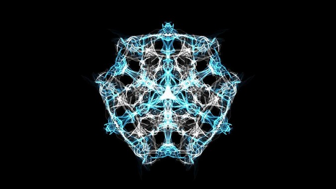 Rust据说是这样先进，那Rust编译器也总该是Rust写的吧？