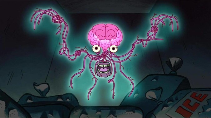 以总理称已控制伊朗首都领空,领空被控制意味着什么?伊朗还可以通过空袭反击吗?