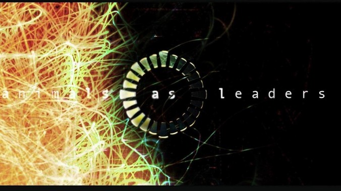 你见过最上进的人是怎样的？