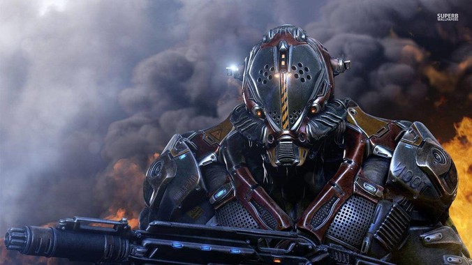 下雨天做什么最舒服享受？